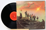 Scaggs, Boz - Moments