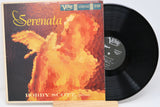 Scott, Bobby - Serenata