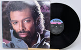 Scott-Heron, Gil - Best Of