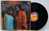 Scott, Peggy - Soulshake
