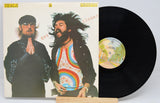 Seals & Crofts - Get Closer