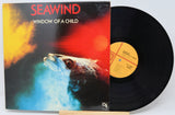 Seawind - Window Of A Child