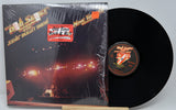 Seger, Bob - Nine Tonight