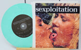 Sexploitation - Black Acid