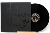 Shabazz Palaces - Black Up