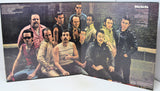 Shanana - The Golden Age Of Rock 'N' Roll