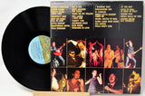 Shanana - The Golden Age Of Rock 'N' Roll