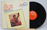 Shankar, Ravi - Exotic Sitar And Sarod
