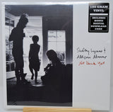 Lynne, Shelby & Allison Moorer - Not Dark Yet
