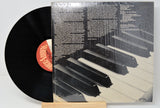 Shirley, Don - Concert Series, Vol 4