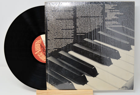 Shirley, Don - Concert Series, Vol 4