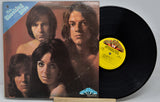 Shocking Blue - Self Titled