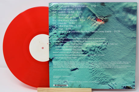 Sianspheric - Somnium