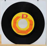 Sigler, Bunny - Let The Good Times Roll
