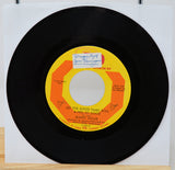 Sigler, Bunny - Let The Good Times Roll