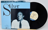 Silver, Horace - The Best Of Horace Silver