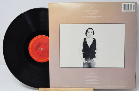 Simon, Paul - Greatest Hits, Etc.