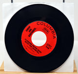 Simon & Garfunkel - I Am A Rock