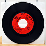 Simon & Garfunkel - I Am A Rock