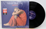 Simone, Nina - The Hits