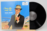 Sinatra - Come Fly With Me