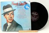 Sinatra, Frank - 20 Classic Tracks