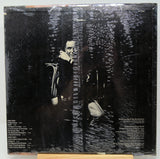 Sinatra, Frank - A Man Alone