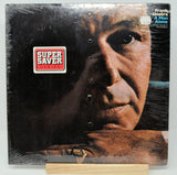 Sinatra, Frank - A Man Alone