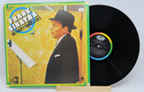 Sinatra, Frank - His Twenty Greatest Hits