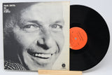 Sinatra, Frank - My Cole Porter