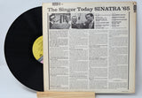 Sinatra, Frank - Sinatra '65
