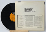 Sinatra, Frank - Strangers In The Night