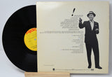 Sinatra, Frank - Swingin Session