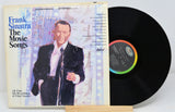 Sinatra, Frank - The Movie Songs