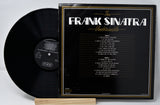 Sinatra, Frank - Unobtainable