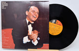 Sinatra, Frank - Greatest Hits V2