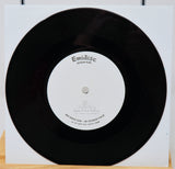 Skip Bifferty - Round And Round