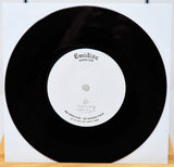 Skip Bifferty - Round And Round