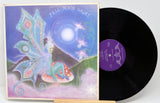 Sky Sulamyth - Full Moon Light