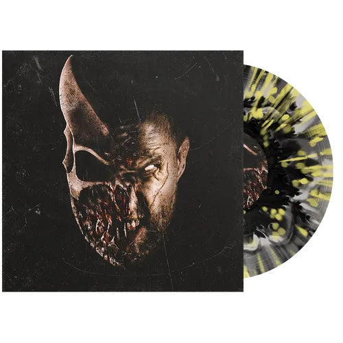 Slaughter To Prevail - Grizzly