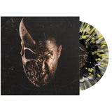 Slaughter To Prevail - Grizzly