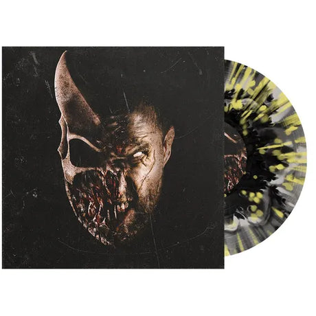 Slaughter To Prevail - Grizzly