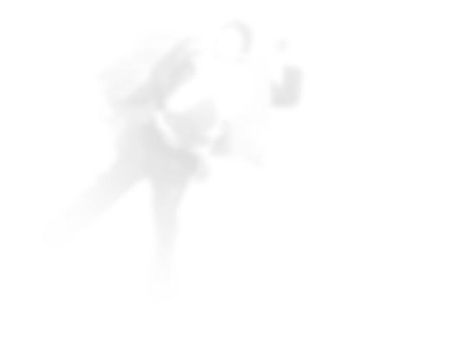 White background with a subtle pattern