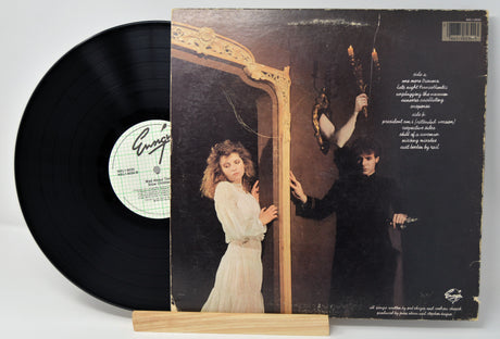 Slow Children - Mad About Town