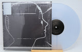 Slowdive - Self Titled