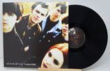Slowdive - Souvlaki