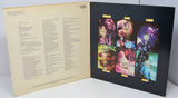 Sly & The Family Stone - Stand!
