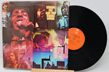 Sly & The Family Stone - Stand!