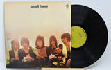 Small Faces - Self Titled