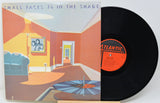 Small Faces - 78 In The Shade
